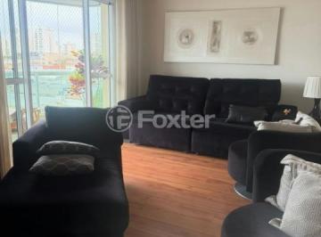 01.jpg · Apartamento, 3 dormitórios, 120 m², em Mooca
