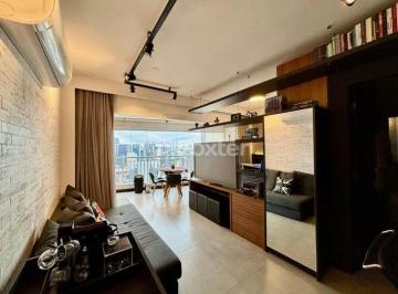 WhatsApp_Image_2026-07-16_at_15.10.34.jpeg · Kitnet / JK / Studio, 1 dormitórios, 34 m², em Pinheiros
