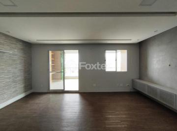 dc5cb8ff35e75ec19c37f525f3e70d1d.jpg · Apartamento, 3 dormitórios, 118 m², em Lauzane Paulista