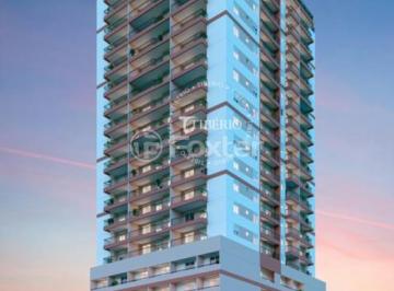 31c3fcc072f899f537c99e16e0b0eef0.jpg · Apartamento, 1 dormitórios, 31.07 m², em Belenzinho