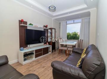 1017349_01sala_002_destaque.jpg · Apartamento, 3 dormitórios, 84 m², em Consolação