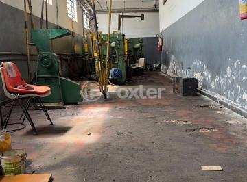 6681c3f0d3a88a50cfa61ceb0efae28d.jpg · Casa, 1 dormitórios, 473 m², em Jardim São Vicente