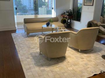 84d7cfe30d3ee11a8cb0c6c55f628e36.jpeg · Apartamento, 4 dormitórios, 267 m², em Pacaembu