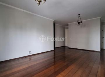 01.jpg · Apartamento, 3 dormitórios, 106 m², em Sumaré