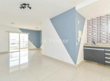 a2204d9a910eff5a63a6157a296495b8.jpeg · Kitnet / JK / Studio, 1 dormitórios, 48 m², em Centro