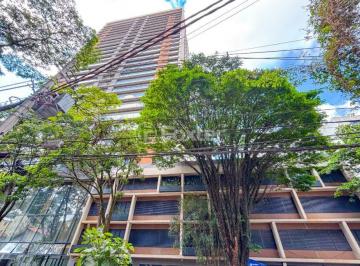 ac38e28f-6cab-495a-a1aa-384e152fc3e8.jpeg · Apartamento, 4 dormitórios, em Sumaré