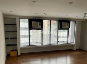 e3ea70153e9b6e8e88cd4a3d98377287.png · Sala / Conjunto Comercial, 45 m², em Brooklin Paulista