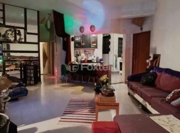 21c01d94350dd2c46066c2b6ac015017.jpg · Apartamento, 2 dormitórios, 115 m², em Jardim Paulista