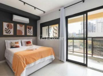 11396a2dafc80ac0315e6bb6bd01ce2a.jpeg · Kitnet / JK / Studio, 1 dormitórios, 27 m², em Jardim das Acácias