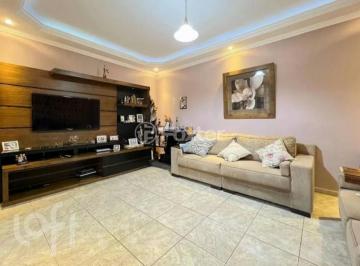 8f5c4060 · Casa, 3 dormitórios, 163 m², em Alto da Lapa
