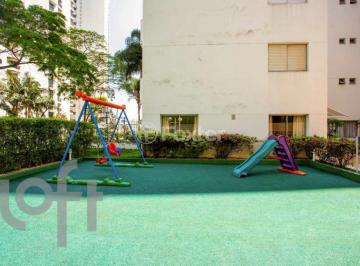 d75a064d91e9598391977429b5657345.jpeg · Apartamento, 3 dormitórios, em Santana