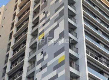 b1f2cf0e-2058-41cd-98d7-ef6fd4686bc0.jpeg · Apartamento, 1 dormitórios, 30.94 m², em Saúde
