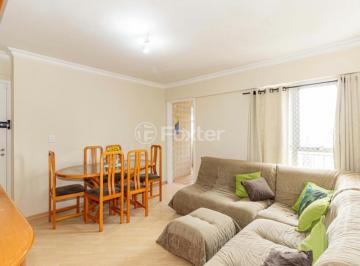 01-APARTAMENTO-2D-PARAISO-SAO-PAULO-898582 .jpg · Apartamento, 2 dormitórios, 58 m², em Paraíso