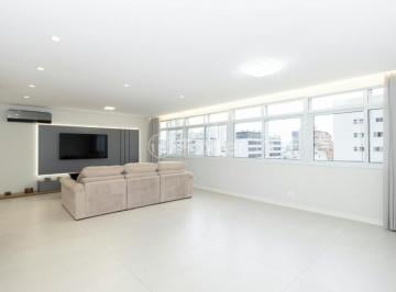 01-APARTAMENTO-3D-HIGIENOPOLIS-SAO-PAULO-962234 .jpg · Apartamento, 3 dormitórios, 182 m², em Higienópolis