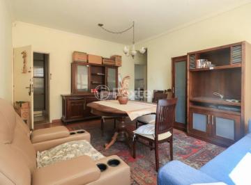 04-APARTAMENTO-2D-PARAISO-SAO-PAULO-650246.jpg · Apartamento, 2 dormitórios, 94 m², em Paraíso