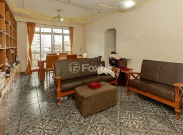256c2144d2d71d8bc13bc65c529895de.png · Apartamento, 2 dormitórios, 120 m², em Consolação
