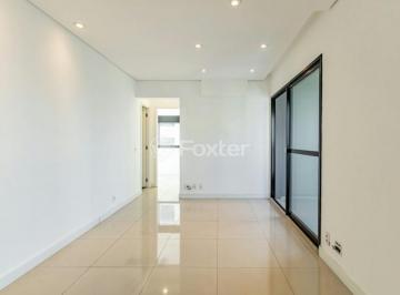 1017641_01sala_001.jpg · Apartamento, 2 dormitórios, 60 m², em Pinheiros