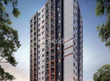 141ab992ccc0.jpg · Apartamento, 2 dormitórios, 38.26 m², em Vila Parque Jabaquara