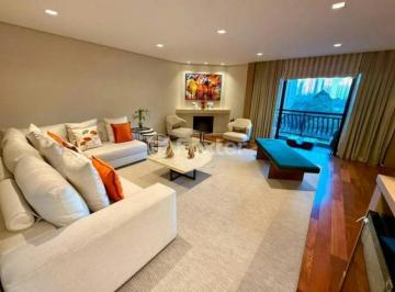 9659a4bc90555dab067f77e549c6bb8b.jpg · Apartamento, 4 dormitórios, 157 m², em Vila Andrade