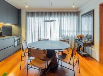 01.jpeg · Apartamento, 1 dormitórios, 50 m², em Sumarezinho