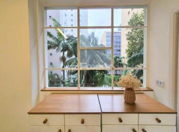 256d7cffdaf4cadca9633df81c215048.jpg · Apartamento, 3 dormitórios, 107 m², em Higienópolis