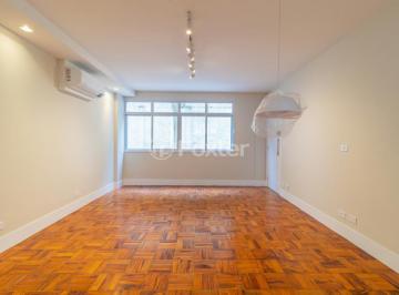 1007560_01sala_004.jpg · Apartamento, 3 dormitórios, 97 m², em Pinheiros