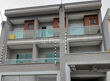 20250829_165848.jpg · Casa, 3 dormitórios, 210 m², em Vila Mangalot