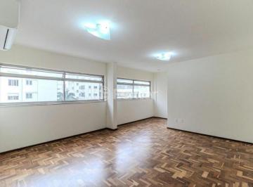 eacedbdd4ce43338ea778ddddddf610c.jpeg · Apartamento, 3 dormitórios, 120 m², em Higienópolis