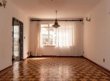 28.jpg · Casa, 3 dormitórios, 195 m², em Mirandópolis