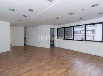 22-APARTAMENTO-3D-LIBERDADE-SAO-PAULO-881039 .jpg · Sala / Conjunto Comercial, 120 m², em Liberdade