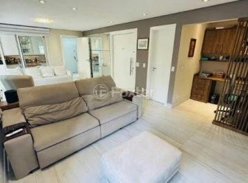 a64c991835bb5524e9c42bdbeaa93c0c.jpg · Apartamento, 3 dormitórios, 163 m², em Vila Mariana