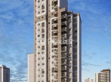6f169a0213f1.jpg · Apartamento, 2 dormitórios, 31.86 m², em São Judas