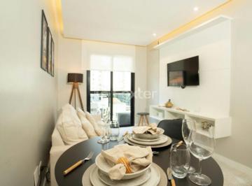 DSC02906.jpg · Apartamento, 1 dormitórios, 55 m², em Jardim Paulista