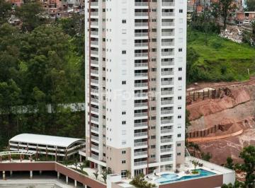 desktop_facade0.jpg · Apartamento, 3 dormitórios, 96 m², em Vila Andrade