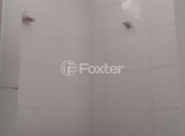 a5e6fae6-205d-4e2a-ab61-5375a9d4a69e.jpg · Casa em Condomínio, 2 dormitórios, 90 m², em Vila Paranaguá