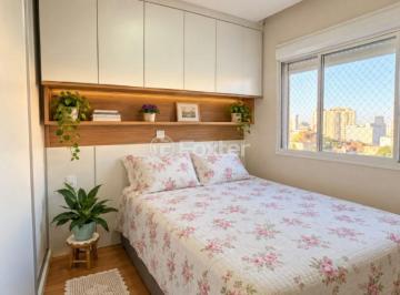 a91538af-279b-4539-ac1c-3ba2222273b3.jpeg · Apartamento, 2 dormitórios, 41 m², em Vila Guilherme