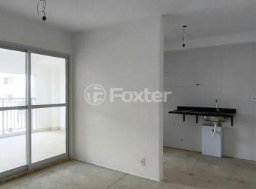 002.jpeg · Apartamento, 2 dormitórios, 76 m², em Jardim da Glória