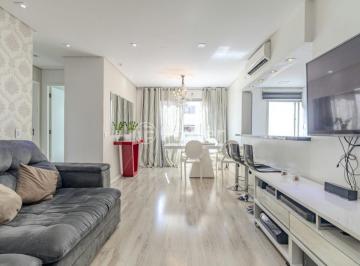 847804_01sala_001_destaque.jpg · Apartamento, 2 dormitórios, 80 m², em Pinheiros