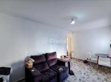 e75cbd7ec8e9976e9dbb6340c4b6ab90.jpg · Apartamento, 1 dormitórios, 74 m², em Vila Monumento