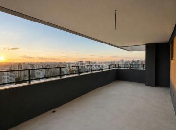 f93e3702fc87a66e219e82fdf6d84784.jpeg · Cobertura, 4 dormitórios, 263 m², em Vila Mariana