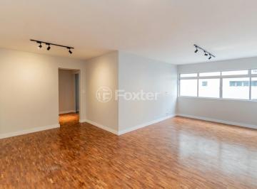 02-APARTAMENTO-3D-VILA-UBERABINHA-SAO-PAULO-882736.jpg · Apartamento, 3 dormitórios, 115 m², em Vila Uberabinha