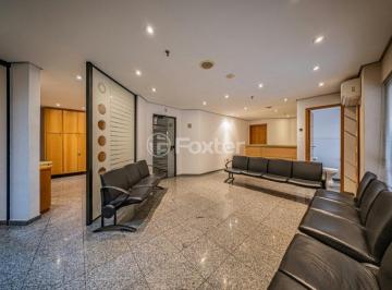 0824ee0a-279d-4a30-9f58-fdd6f6ba07e0.jpeg · Sala / Conjunto Comercial, em Vila Mariana