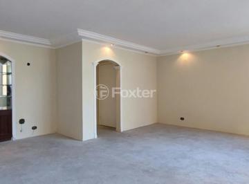 01.jpg · Apartamento, 3 dormitórios, 163 m², em Bela Vista