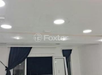 de8ea208 · Casa, 3 dormitórios, 280 m², em Parque Savoy City