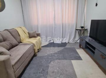 7.png · Apartamento, 1 dormitórios, 45 m², em Indianópolis
