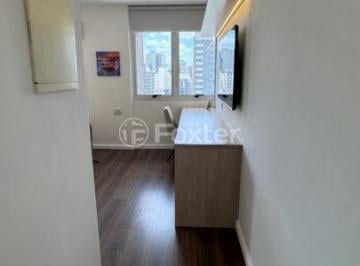 IMG_3731.JPG · Kitnet / JK / Studio, 1 dormitórios, 25 m², em Vila Olímpia