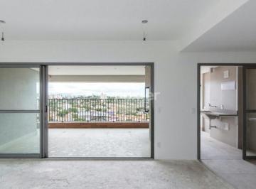33.jpg · Apartamento, 3 dormitórios, 113 m², em Mirandópolis