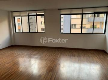 2aaab74d14f9fcc16a70aec16c05233a.webp · Apartamento, 3 dormitórios, 156 m², em Jardim Paulista