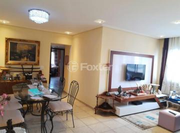 IMG_20201117_151408539.jpg · Apartamento, 3 dormitórios, 90 m², em Vila Clementino