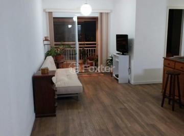 00ae5d54-e7a5-458f-bf02-8a12c3550d7f.jpeg · Apartamento, 2 dormitórios, 74 m², em Vila Mariana